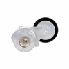 55185 Automatic Drive Belt Tensioner Select Volvo - image 4