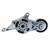 55186 Automatic Drive Belt Tensioner, 2007-2010 Volkswagen Bora, 2006-2010 Volkswagen Jetta - image 1