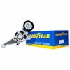 55186 Automatic Drive Belt Tensioner, 2007-2010 Volkswagen Bora, 2006-2010 Volkswagen Jetta - image 2