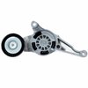 55186 Automatic Drive Belt Tensioner, 2007-2010 Volkswagen Bora, 2006-2010 Volkswagen Jetta - image 3