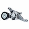 55186 Automatic Drive Belt Tensioner, 2007-2010 Volkswagen Bora, 2006-2010 Volkswagen Jetta - image 4