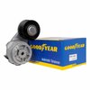 55187 Automatic Drive Belt Tensioner Fits Select Make/Models - image 2