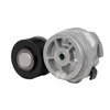 55187 Automatic Drive Belt Tensioner Fits Select Make/Models - image 3