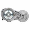 55187 Automatic Drive Belt Tensioner Fits Select Make/Models - image 4