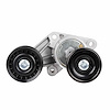55188 Automatic Drive Belt Tensioner Select Buick; Oldsmobile; Pontiac