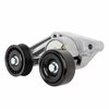 55188 Automatic Drive Belt Tensioner Select Buick; Oldsmobile; Pontiac - image 3