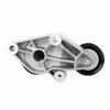 55188 Automatic Drive Belt Tensioner Select Buick; Oldsmobile; Pontiac - image 4