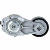 55189 Automatic Drive Belt Tensioner Select Volvo; Mack - image 3