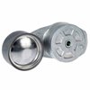 55189 Automatic Drive Belt Tensioner Select Volvo; Mack - image 4