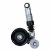 55191 Automatic Drive Belt Tensioner, 2004-2005 Volkswagen Passat - image 2
