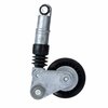 55191 Automatic Drive Belt Tensioner, 2004-2005 Volkswagen Passat - image 3