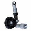 55191 Automatic Drive Belt Tensioner, 2004-2005 Volkswagen Passat - image 4
