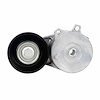 55192 Automatic Drive Belt Tensioner Select Nissan
