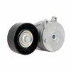 55192 Automatic Drive Belt Tensioner Select Nissan - image 3