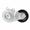 55192 Automatic Drive Belt Tensioner Select Nissan - image 4