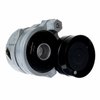 55193 Automatic Drive Belt Tensioner, 2004-2006 Audi A8 Quattro, 2004-2006 Volkswagen Phaeton, 2004-2006 Volkswagen Touareg - image 3