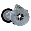 55193 Automatic Drive Belt Tensioner, 2004-2006 Audi A8 Quattro, 2004-2006 Volkswagen Phaeton, 2004-2006 Volkswagen Touareg - image 4