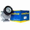 55194 Automatic Drive Belt Tensioner, 2005-2006 Ford Escape, 2007-2008 Ford Escape, 2007-2008 Mercury Mariner - image 2