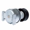 55194 Automatic Drive Belt Tensioner, 2005-2006 Ford Escape, 2007-2008 Ford Escape, 2007-2008 Mercury Mariner - image 3