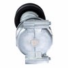 55194 Automatic Drive Belt Tensioner, 2005-2006 Ford Escape, 2007-2008 Ford Escape, 2007-2008 Mercury Mariner - image 4
