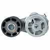 55195 Automatic Drive Belt Tensioner Select International - image 1