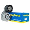 55195 Automatic Drive Belt Tensioner Select International - image 2