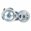 55195 Automatic Drive Belt Tensioner Select International - image 3