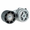 55195 Automatic Drive Belt Tensioner Select International - image 4