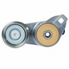 55196 Automatic Drive Belt Tensioner Select Volvo; Mack - image 3