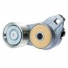 55196 Automatic Drive Belt Tensioner Select Volvo; Mack - image 4