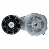 55198 Automatic Drive Belt Tensioner - image 1