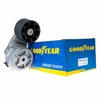 55198 Automatic Drive Belt Tensioner - image 2