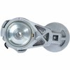 55198 Automatic Drive Belt Tensioner - image 3
