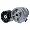 55198 Automatic Drive Belt Tensioner - image 4