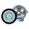 55199 Automatic Drive Belt Tensioner Select Freightliner