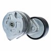 55199 Automatic Drive Belt Tensioner Select Freightliner - image 3