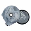 55199 Automatic Drive Belt Tensioner Select Freightliner - image 4