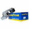 55200 Automatic Drive Belt Tensioner Select Volvo; Mack - image 2