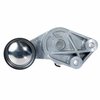 55200 Automatic Drive Belt Tensioner Select Volvo; Mack - image 3
