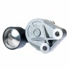 55200 Automatic Drive Belt Tensioner Select Volvo; Mack - image 4