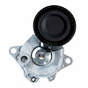 55201 Automatic Drive Belt Tensioner Select Freightliner; Mercedes-Benz
