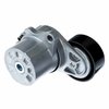 55201 Automatic Drive Belt Tensioner Select Freightliner; Mercedes-Benz - image 3