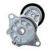 55201 Automatic Drive Belt Tensioner Select Freightliner; Mercedes-Benz - image 4