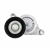 55202 Automatic Drive Belt Tensioner, 2011-2015 Mazda 2 - image 1