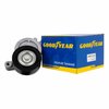 55202 Automatic Drive Belt Tensioner, 2011-2015 Mazda 2 - image 2