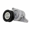 55202 Automatic Drive Belt Tensioner, 2011-2015 Mazda 2 - image 3
