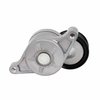 55202 Automatic Drive Belt Tensioner, 2011-2015 Mazda 2 - image 4