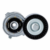55203 Automatic Drive Belt Tensioner Select Porsche; Audi - image 1