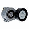 55203 Automatic Drive Belt Tensioner Select Porsche; Audi - image 3