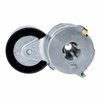 55203 Automatic Drive Belt Tensioner Select Porsche; Audi - image 4